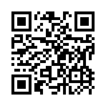 Código QR escaneable que dirige a https://edgardoadiaz.com.ar/